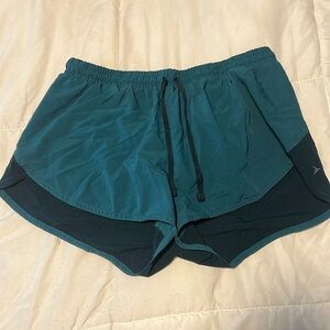 Old navy active shorts